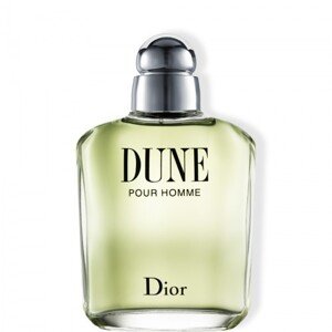 Dior Dune Homme Eau de Toilette toaletní voda 100 ml