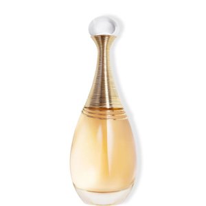 Dior J'adore Eau de Parfum  parfémová voda 150 ml