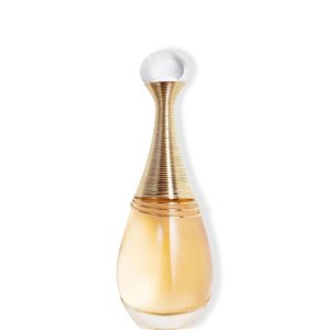 Dior J'adore Eau de Parfum  parfémová voda 100 ml