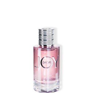 Dior Joy By Dior Eau De Parfum parfémová voda 30 ml