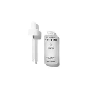 Dr. Barbara Sturm Hyaluronic Serum hydratační sérum 30 ml
