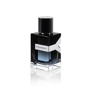Yves Saint Laurent Y Eau de Parfum parfémová voda 60 ml