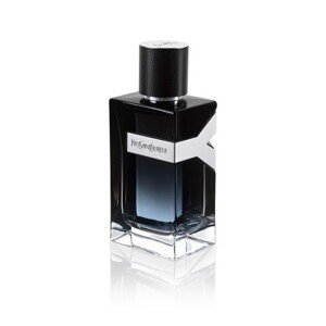 Yves Saint Laurent Y Eau de Parfum parfémová voda 100 ml