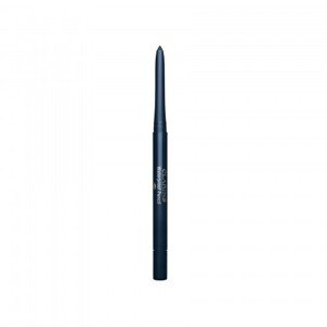 Clarins Waterproof Eye Pencil voděodolná tužka na oči - 03 blue orchid 1,2g