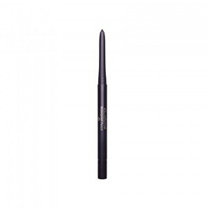 Clarins Waterproof Eye Pencil voděodolná tužka na oči1 - 04 fig 1,2g