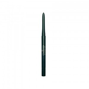 Clarins Waterproof Eye Pencil voděodolná tužka na oči - 05 forest 1,2g
