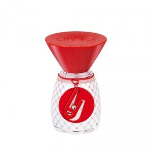 LIU•JO LOVELY U  parfémová voda 30 ml