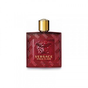 Versace Eros Flame  parfémová voda 50 ml