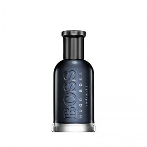 Hugo Boss Bottled Infinite parfémová voda 50 ml