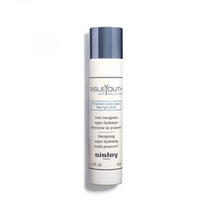 Sisley Sisleyouth Anti-Polution hydratační krém na obličej s ochranou mladistvého potenciálu 40 ml