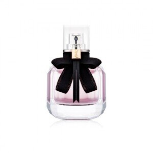 Yves Saint Laurent Mon Paris Parfum Floral parfémová voda 90 ml