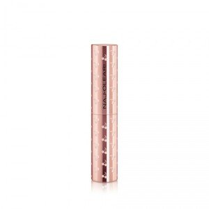 Naj-Oleari Tender Glow Lip Balm rozjasňující balzám na rty - 01 pink 3g