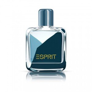 Esprit Esprit Men  toaletní voda 50 ml