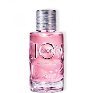 Dior JOY by Dior EDP Intense parfémová voda 90 ml