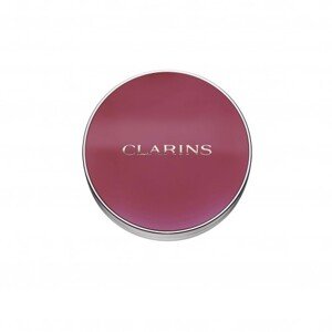Clarins Joli Blush tvářenka - 04 cheeky purple  5 g