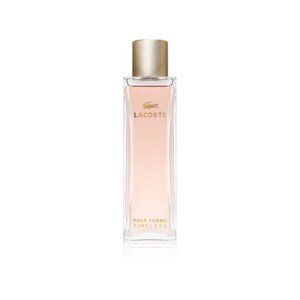 Lacoste Pour Femme Timeless parfémová voda 90 ml
