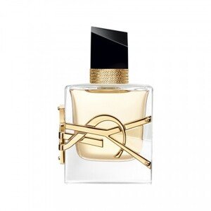Yves Saint Laurent Libre parfémová voda 30 ml