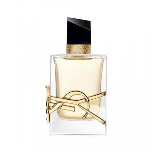 Yves Saint Laurent Libre parfémová voda 50 ml