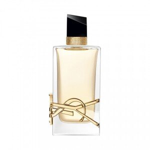 Yves Saint Laurent Libre parfémová voda 90 ml