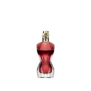 Jean Paul Gaultier La Belle parfémová voda 30 ml
