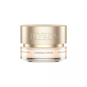 Juvena Lifting Anti-Wrinkle Day Cream zpevňující protivráskový denní krém 50 ml