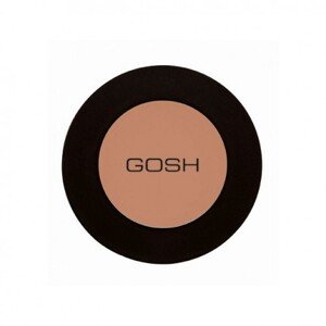 GOSH COPENHAGEN The One mono stíny - 002 Whisp Pink 1,7 g
