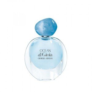 Giorgio Armani Ocean di Gioia parfémová voda 30 ml