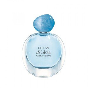 Giorgio Armani Ocean di Gioia parfémová voda 50 ml