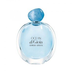 Giorgio Armani Ocean di Gioia parfémová voda 100 ml