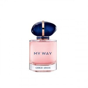 Giorgio Armani My Way  parfémová voda 90 ml