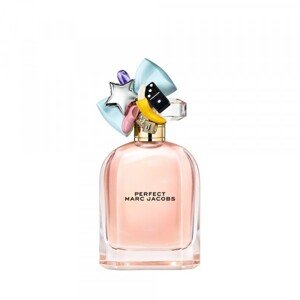 Marc Jacobs Perfect parfémová voda 100 ml