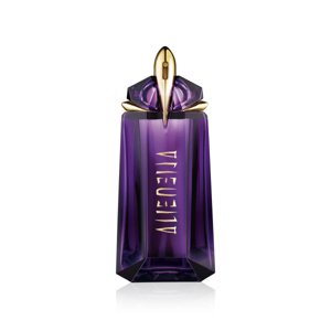 Mugler Alien parfémová voda plnitelná 90 ml