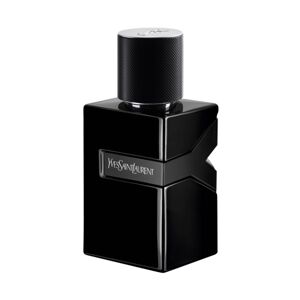 Yves Saint Laurent Y Le Parfum  parfémová voda 60 ml