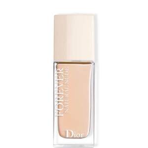 Dior Dior Forever Natural Nude  make-up - 1,5N 30 ml