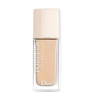 Dior Dior Forever Natural Nude  make-up - 2CR 30 ml
