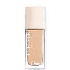 Dior Dior Forever Natural Nude make-up - 2W 30 ml
