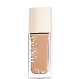 Dior Dior Forever Natural Nude make-up - 3,5N 30 ml