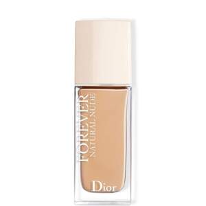 Dior Dior Forever Natural Nude make-up - 3W 30 m