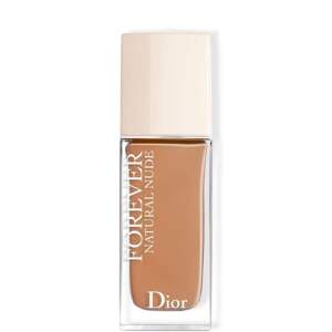 Dior Dior Forever Natural Nude  make-up - 4,5N 30 ml