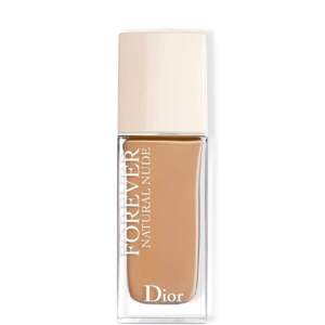 Dior Dior Forever Natural Nude make-up - 4N 30 ml