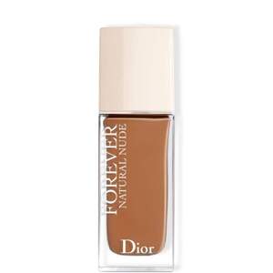 Dior Dior Forever Natural Nude make-up - 5N 30 ml