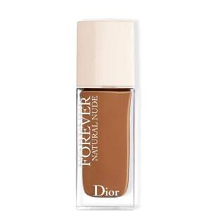 Dior Dior Forever Natural Nude Make-up - 6N 30 ml