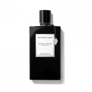 Van Cleef & Arpels Orchid Leather parfémová voda 75 ml