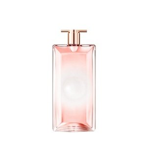 Lancôme Idôle Aura parfémová voda 100 ml
