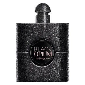 Yves Saint Laurent Black Opium Extreme parfémová voda 90 ml