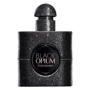 Yves Saint Laurent Black Opium Extreme parfémová voda 30 ml