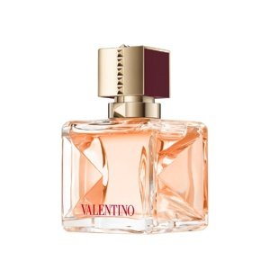 Valentino Voce Viva Intensa parfémová voda 50 ml