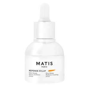 Matis Paris Réponse Éclat Glow-Serum rozjasňující a regenerující sérum 30 ml