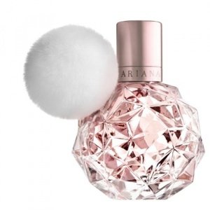 Ariana Grande Ari parfémová voda 100 ml