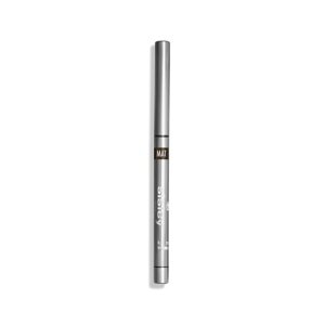 Sisley Phyto-Khol Star Mat dlouhodržící voděodolná tužka na oční linky - 2 Matte Tonka 3 g
